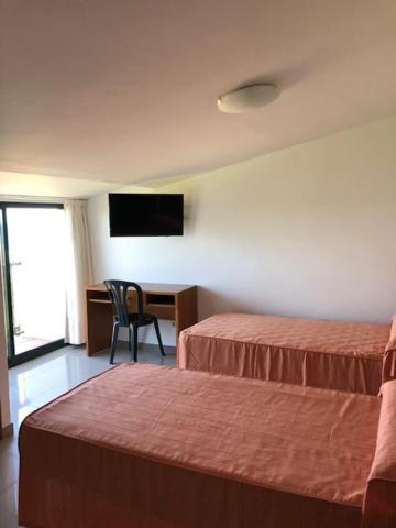 Apartamento Duplex Junto Al Mar Oia Exterior foto