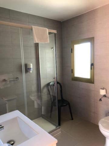 Apartamento Duplex Junto Al Mar Oia Exterior foto