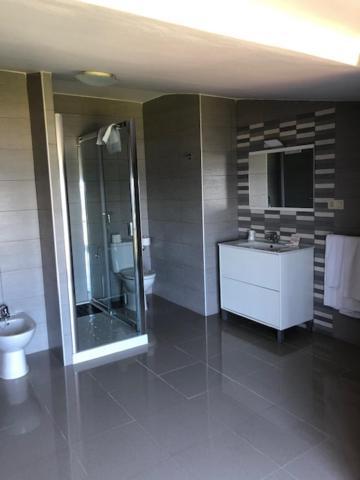 Apartamento Duplex Junto Al Mar Oia Exterior foto
