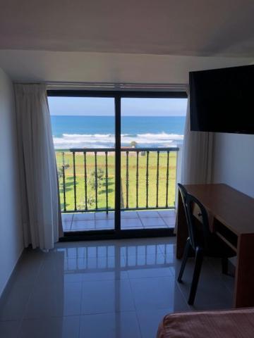Apartamento Duplex Junto Al Mar Oia Exterior foto